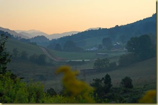view_500