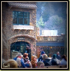 Winterfest 09 005kk