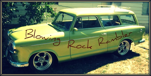 [nash rambler_500_BRR[3].jpg]