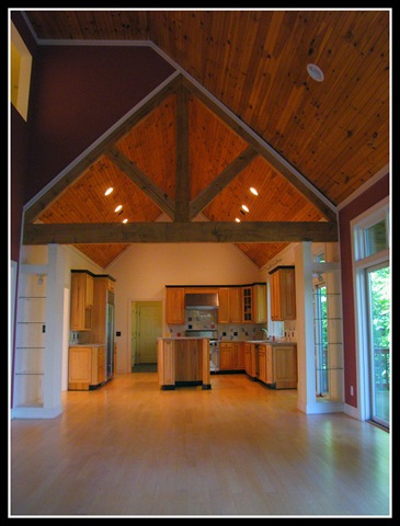 [Greystone 021[4].jpg]