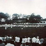 Bandung Tempoe Doeloe