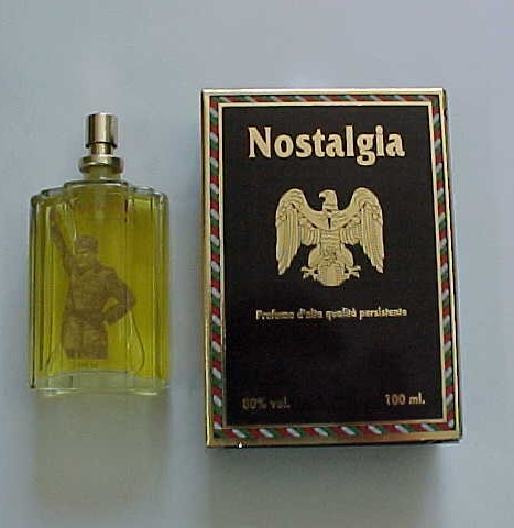 [Nostalgia[8].jpg]