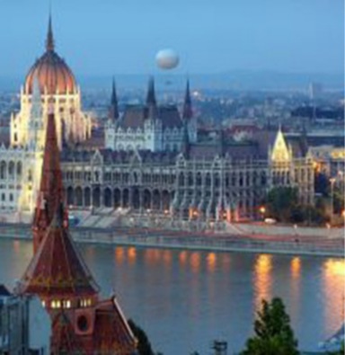 [952_budapest_9[5].jpg]