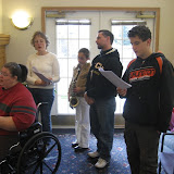 IMG_2518.jpg