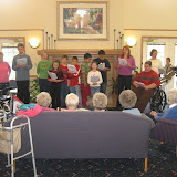 IMG_2513.jpg