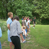 DSCN2153.JPG