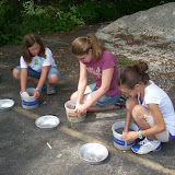DSCN2154.JPG