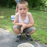 DSCN2159.JPG