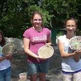 DSCN2160.JPG