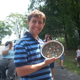 DSCN2161.JPG