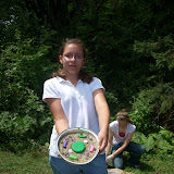 DSCN2162.JPG