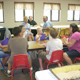 DSCN2165.JPG