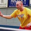 fam2010002.jpg