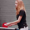 fam2010009.jpg