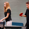 fam2010010.jpg