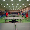 fam2010013.jpg