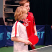 fam2010017.jpg
