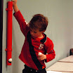 fam2010020.jpg