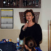 fam2010024.jpg