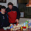 fam2010025.jpg