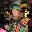 IMG_0376.JPG