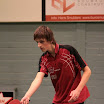 IMG_4324 [Desktop Resolutie].JPG