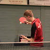 IMG_4323 [Desktop Resolutie].JPG