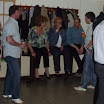 P1010860.JPG
