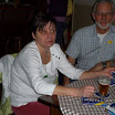 P1010866.JPG