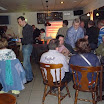 P1010884.JPG