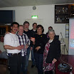 P1010897.JPG