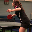 IMG_4250 [Desktop Resolutie].JPG