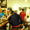 img003.jpg