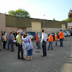 DSCN0120.JPG