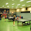 DSCN0189.JPG