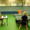DSCN0193.JPG