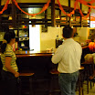 DSCN0201.JPG
