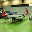 DSCN0157.JPG