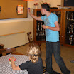 DSCN0159.JPG