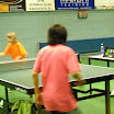 DSCN0170.JPG