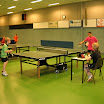 DSCN0183.JPG