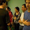 DSCN0211.JPG