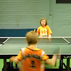 Afbeelding 164.jpg