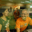 Afbeelding 145.jpg