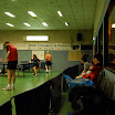 Afbeelding 150.jpg