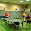 Afbeelding 154.jpg