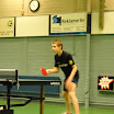 Afbeelding 180.jpg