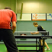 Afbeelding 184.jpg