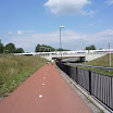 P1020349.JPG