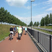 P1020351.JPG